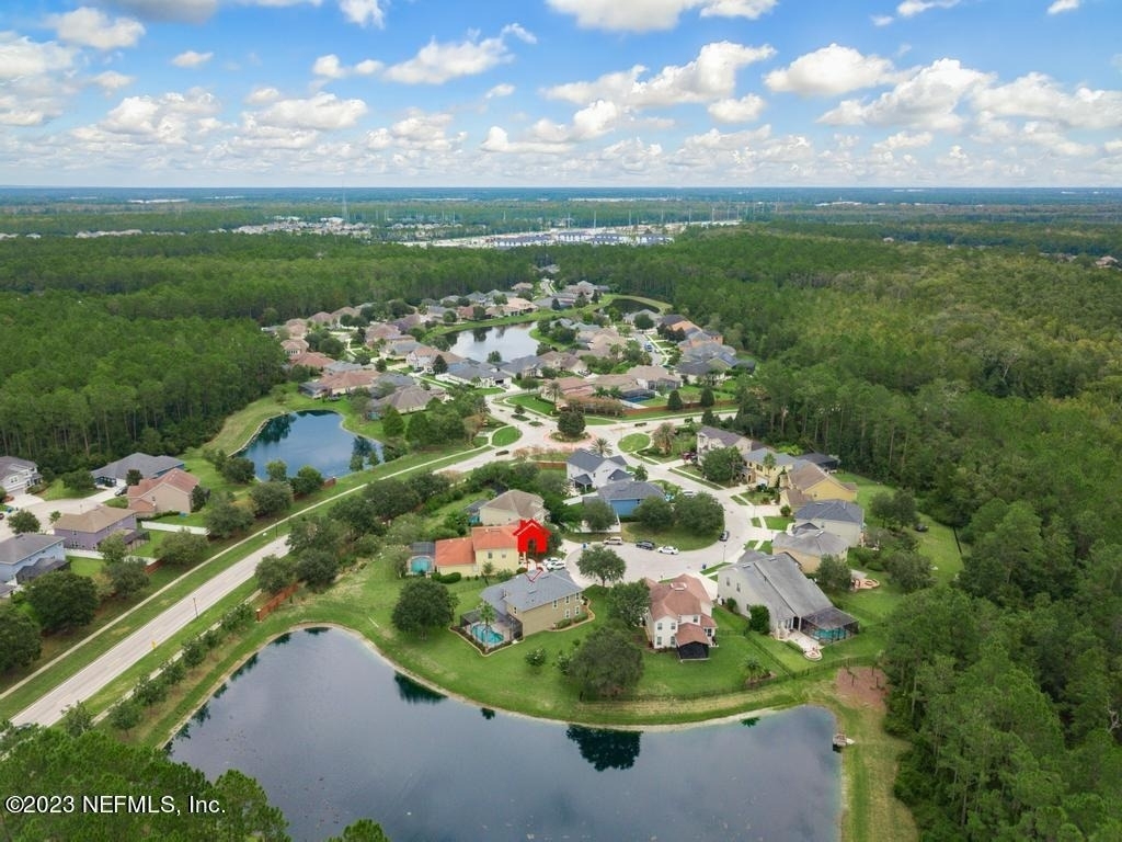 429 Buckhead Court - Photo 52
