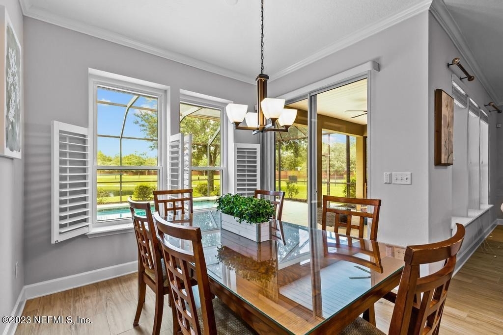 429 Buckhead Court - Photo 5