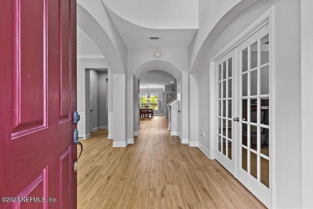 429 Buckhead Court - Photo 28