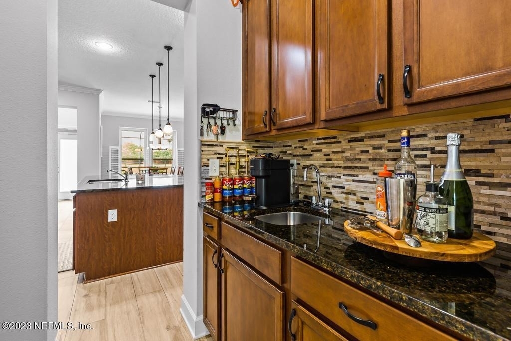 429 Buckhead Court - Photo 9