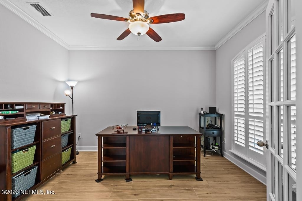 429 Buckhead Court - Photo 10