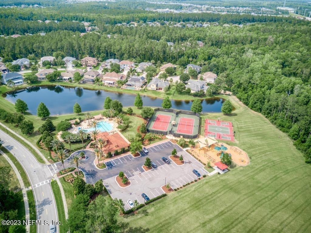 429 Buckhead Court - Photo 51