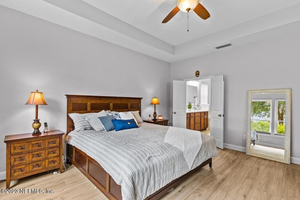 429 Buckhead Court - Photo 34