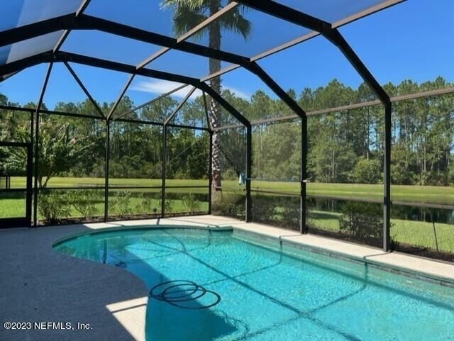 429 Buckhead Court - Photo 30