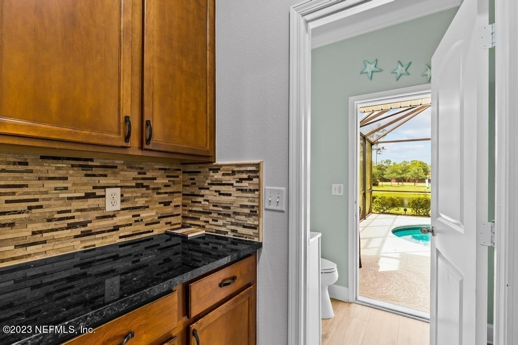 429 Buckhead Court - Photo 6