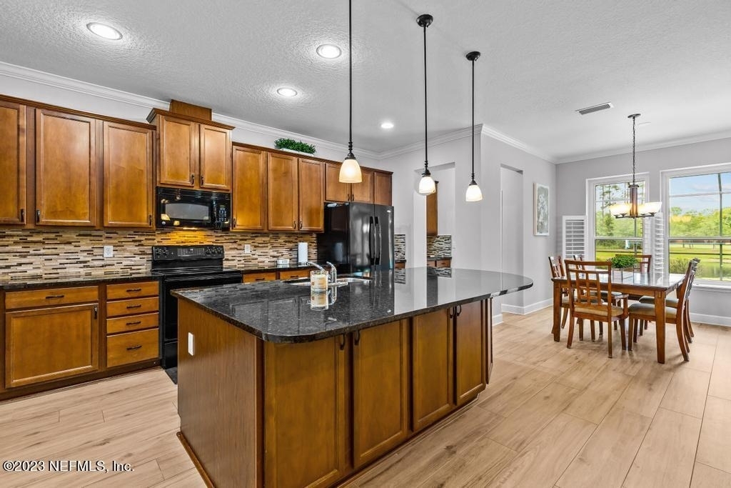 429 Buckhead Court - Photo 39