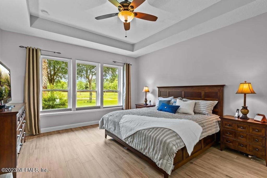 429 Buckhead Court - Photo 11