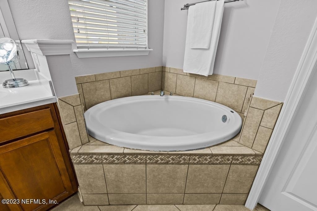 429 Buckhead Court - Photo 36
