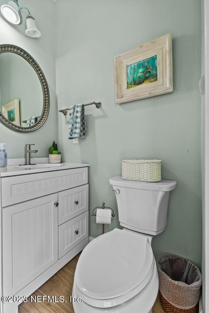 429 Buckhead Court - Photo 41
