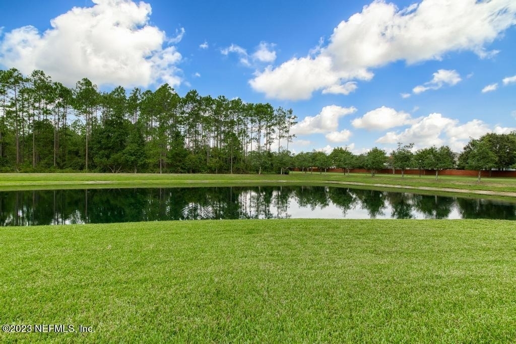 429 Buckhead Court - Photo 47