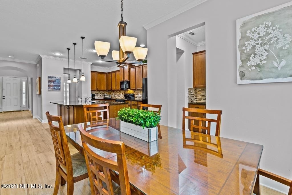 429 Buckhead Court - Photo 40
