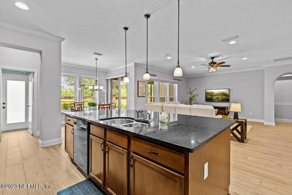 429 Buckhead Court - Photo 32