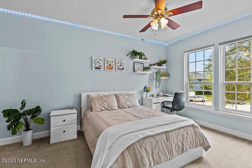 429 Buckhead Court - Photo 43