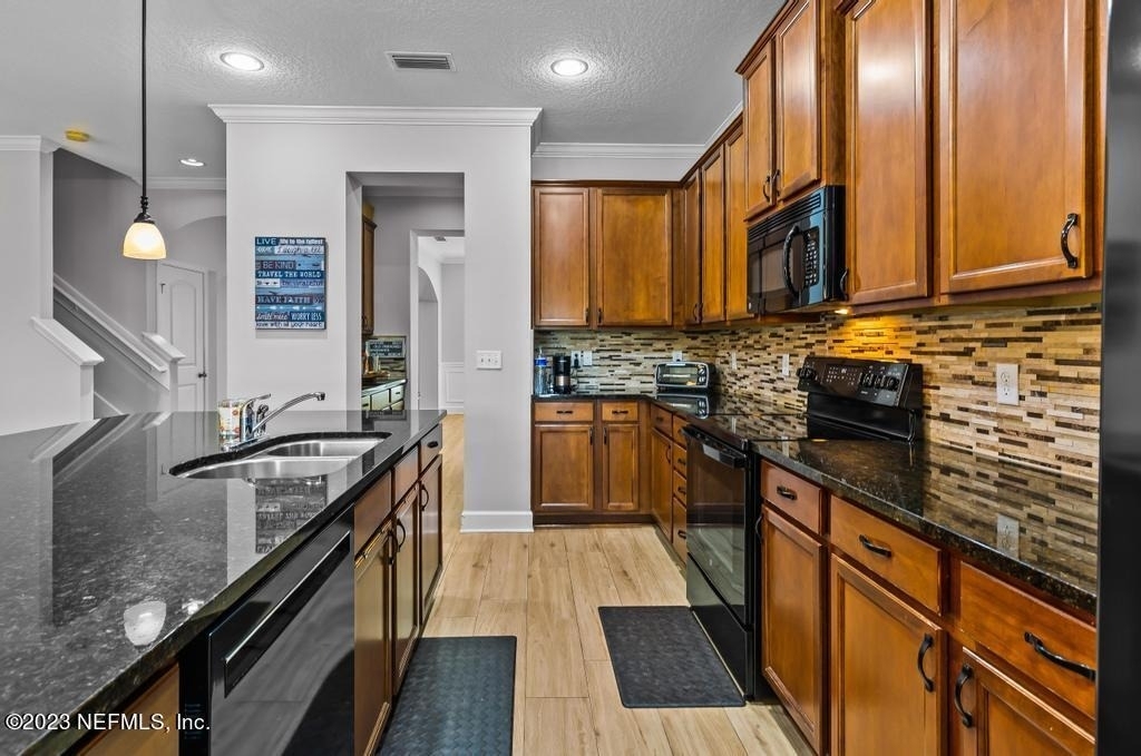 429 Buckhead Court - Photo 31