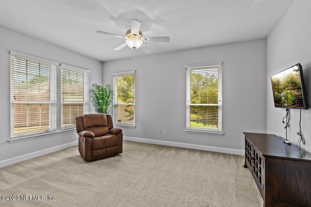 429 Buckhead Court - Photo 20