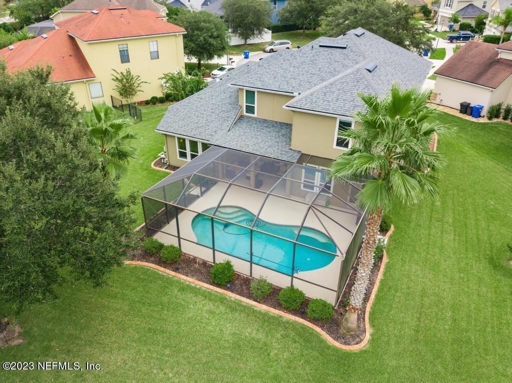 429 Buckhead Court - Photo 0
