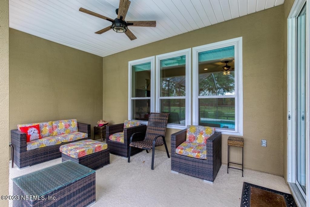 429 Buckhead Court - Photo 23