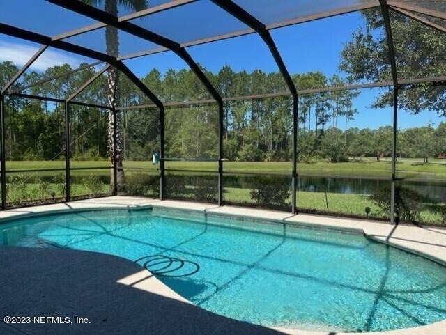 429 Buckhead Court - Photo 27
