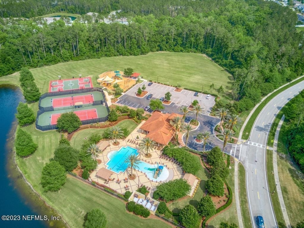 429 Buckhead Court - Photo 49