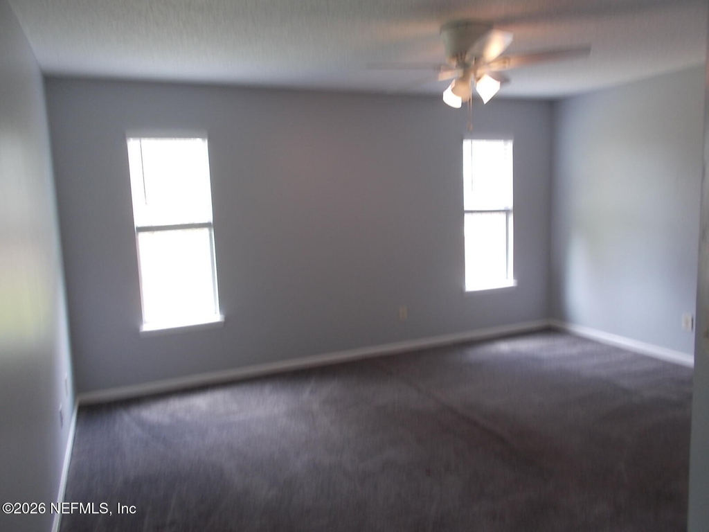 7529 Falcon Trace Drive W - Photo 13