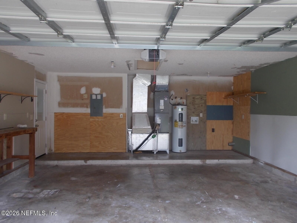 7529 Falcon Trace Drive W - Photo 20
