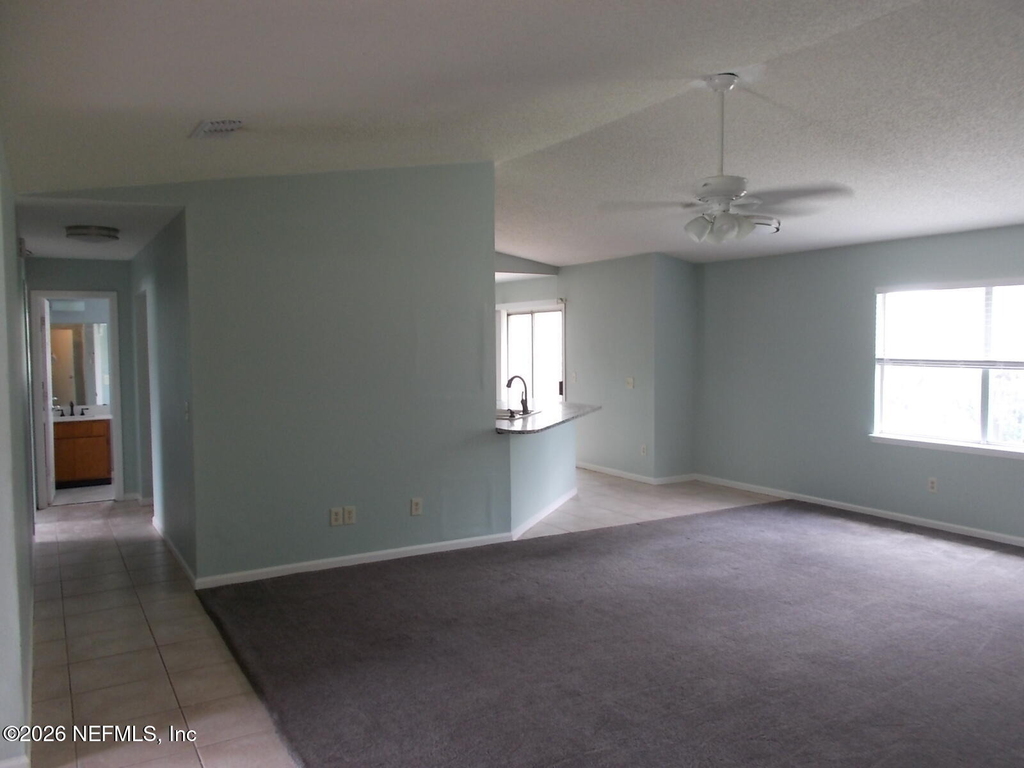 7529 Falcon Trace Drive W - Photo 9