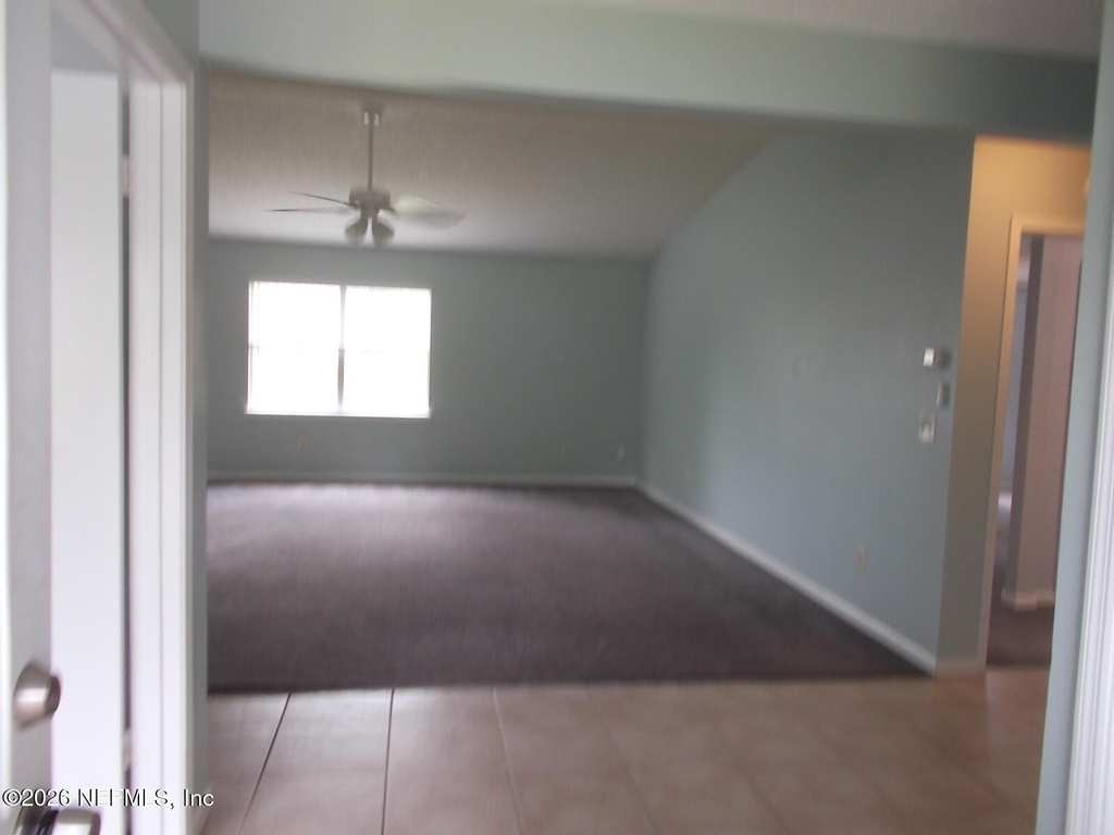 7529 Falcon Trace Drive W - Photo 7