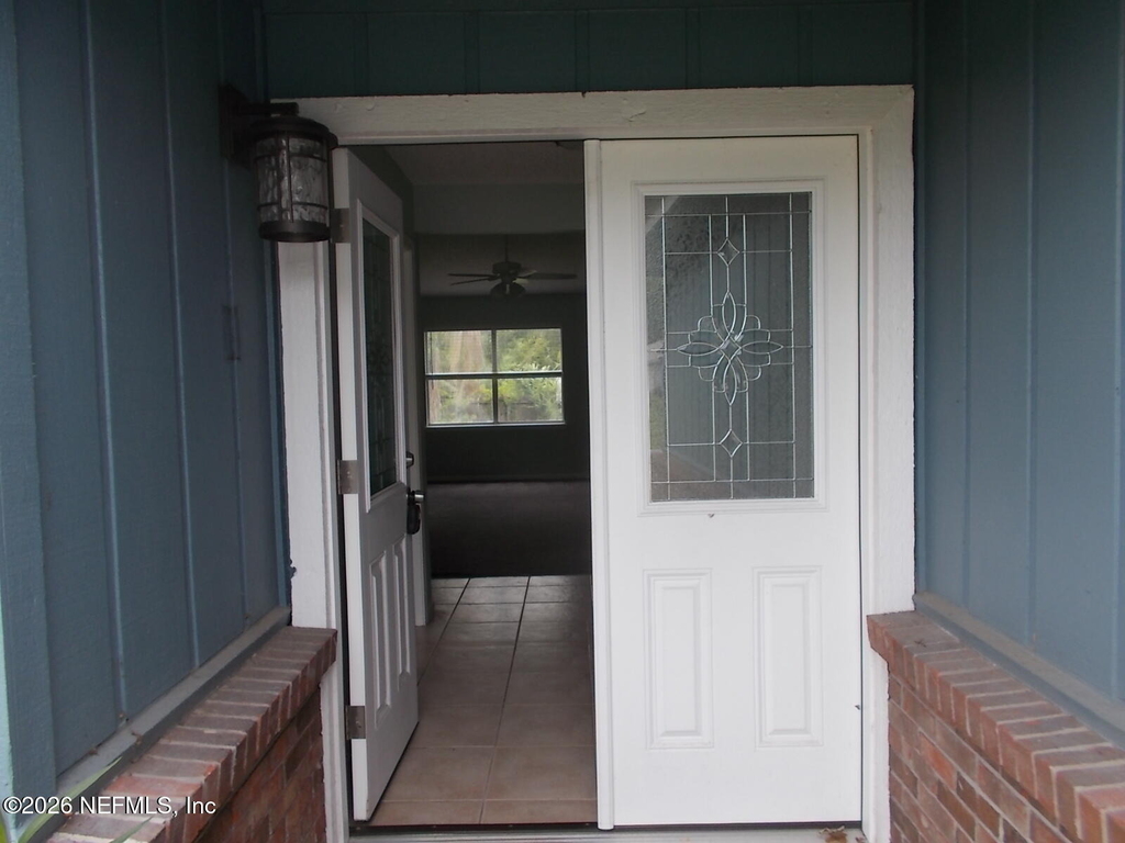 7529 Falcon Trace Drive W - Photo 6