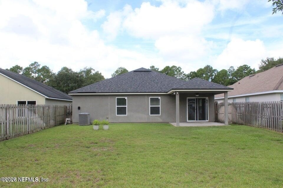 4198 Victoria Lakes Drive W - Photo 20