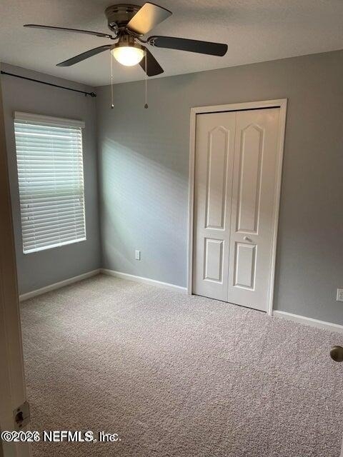 4198 Victoria Lakes Drive W - Photo 16