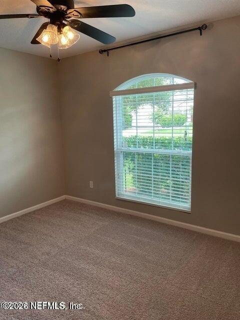 4198 Victoria Lakes Drive W - Photo 14
