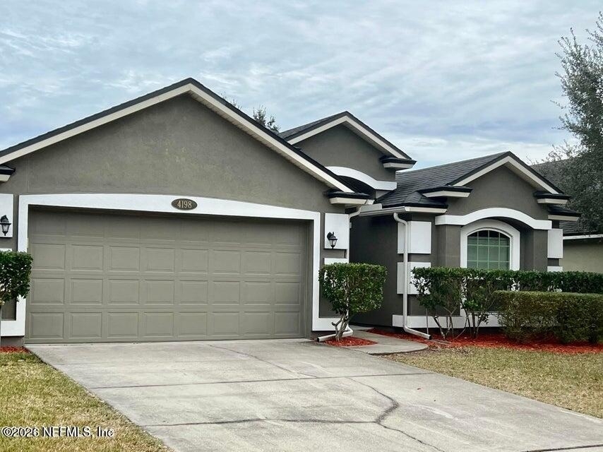 4198 Victoria Lakes Drive W - Photo 1