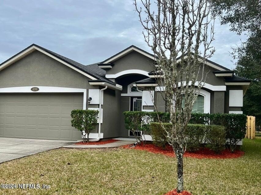 4198 Victoria Lakes Drive W - Photo 2