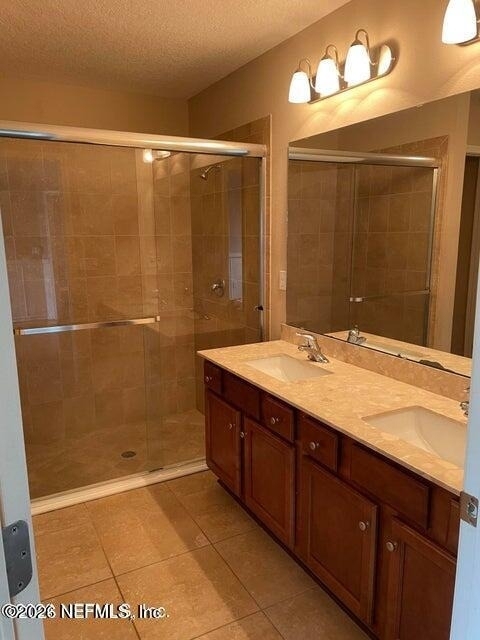 4198 Victoria Lakes Drive W - Photo 12
