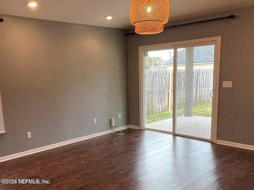 4198 Victoria Lakes Drive W - Photo 5