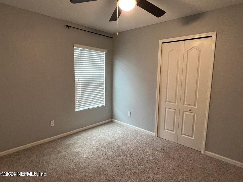 4198 Victoria Lakes Drive W - Photo 18