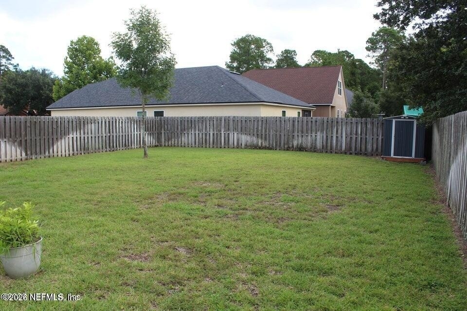 4198 Victoria Lakes Drive W - Photo 19