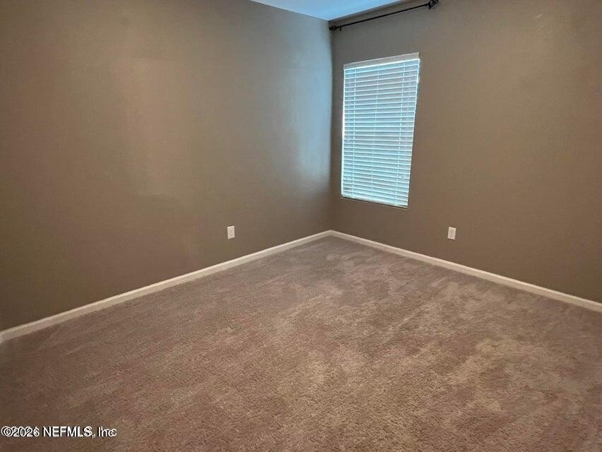 4198 Victoria Lakes Drive W - Photo 17