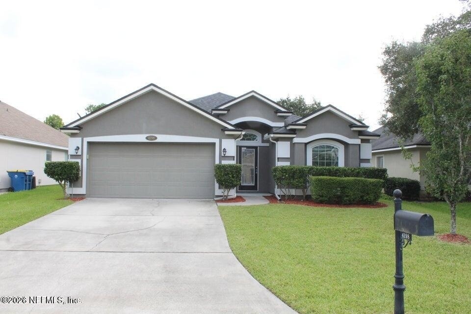 4198 Victoria Lakes Drive W - Photo 0