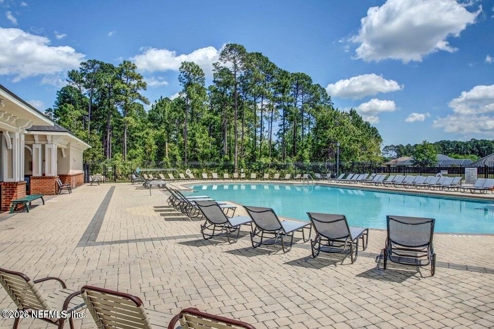 4198 Victoria Lakes Drive W - Photo 25