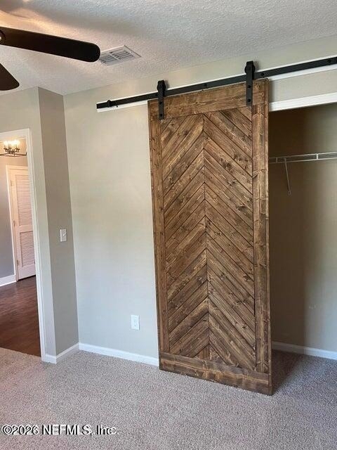 4198 Victoria Lakes Drive W - Photo 15