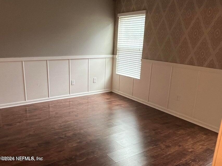 4198 Victoria Lakes Drive W - Photo 6