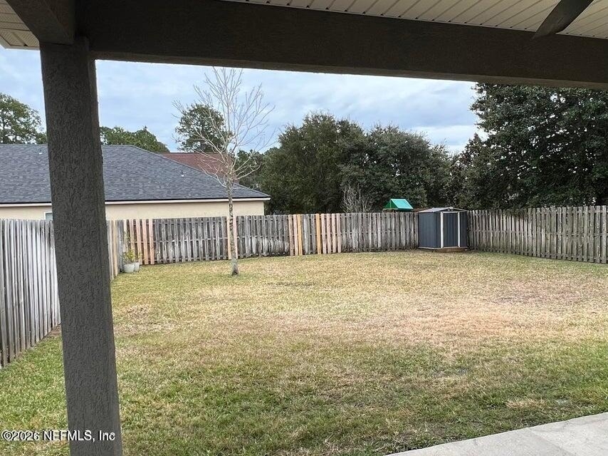 4198 Victoria Lakes Drive W - Photo 21