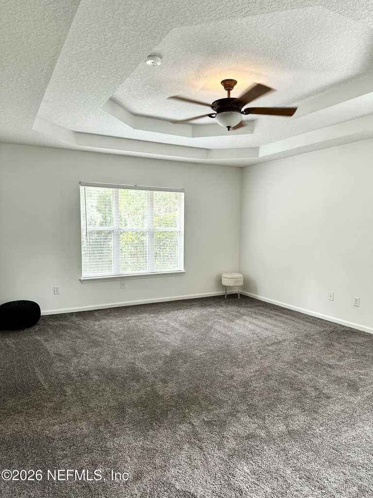 2298 Huckins Court - Photo 16