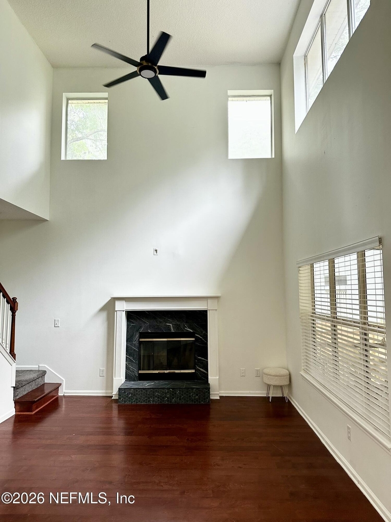 2298 Huckins Court - Photo 5