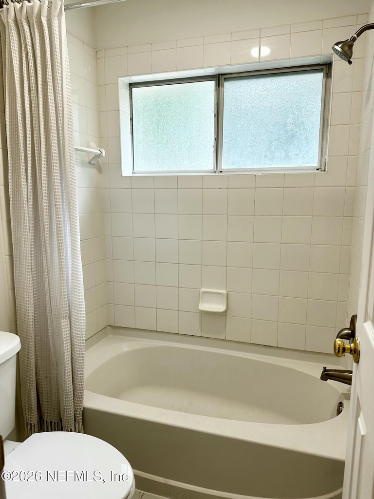 2298 Huckins Court - Photo 14