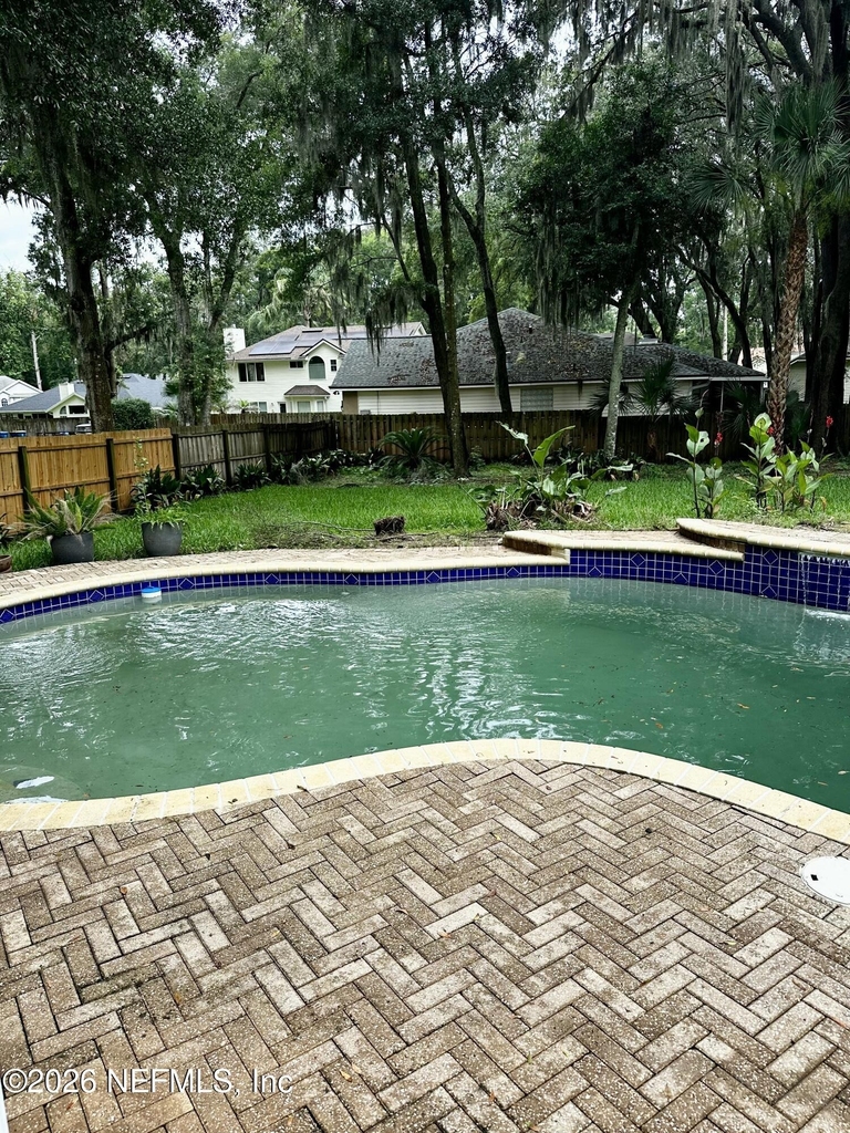 2298 Huckins Court - Photo 22