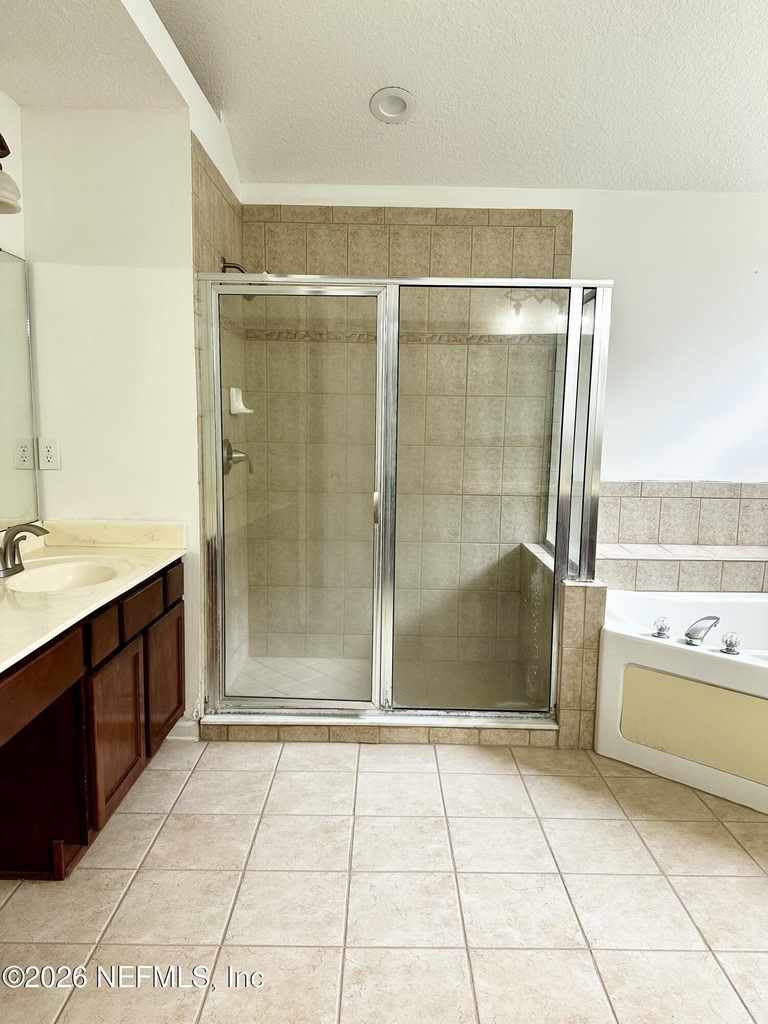2298 Huckins Court - Photo 18