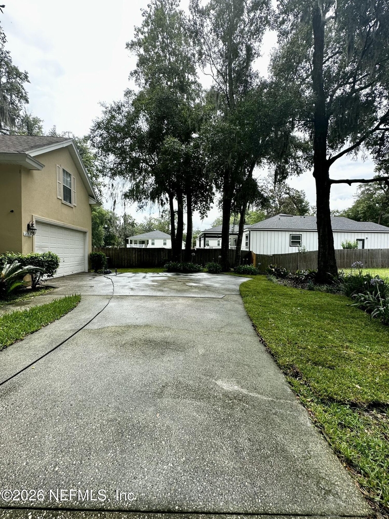 2298 Huckins Court - Photo 1