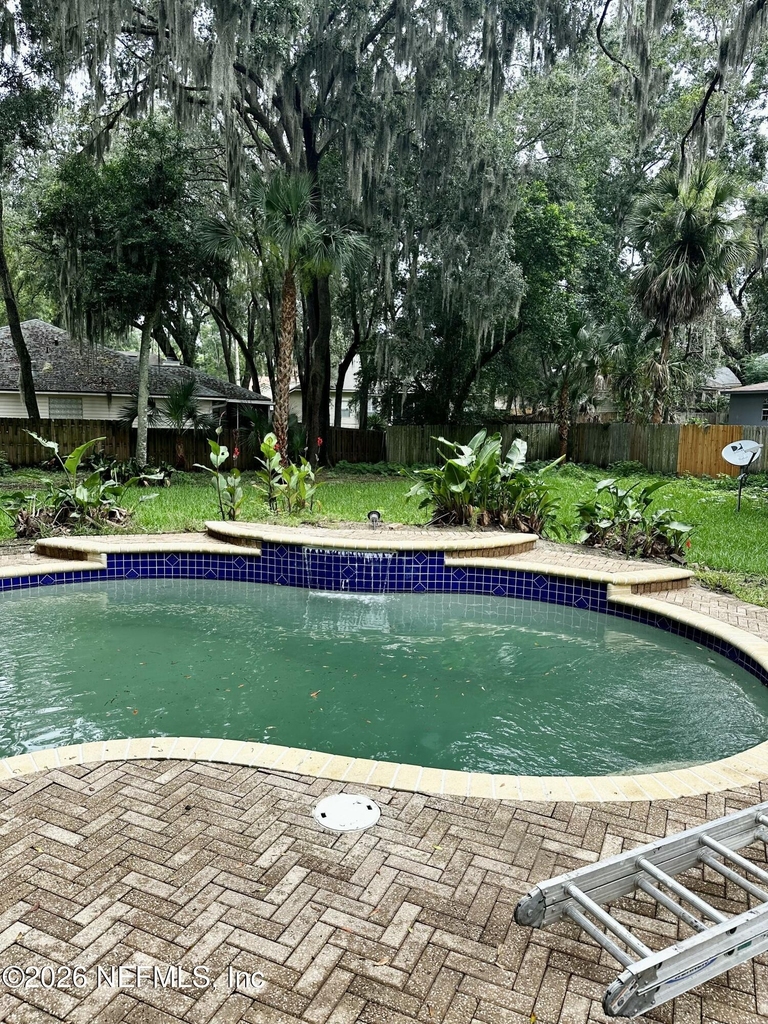 2298 Huckins Court - Photo 24